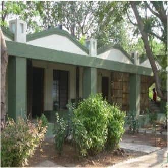 A Calm Homestay In Karjat, Maharashtra, Karjat 1